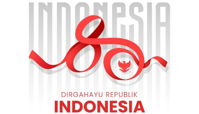 Pemerintah resmi tetapkan 18 Agustus 2025 sebagai cuti bersama untuk rayakan HUT ke-80 RI.