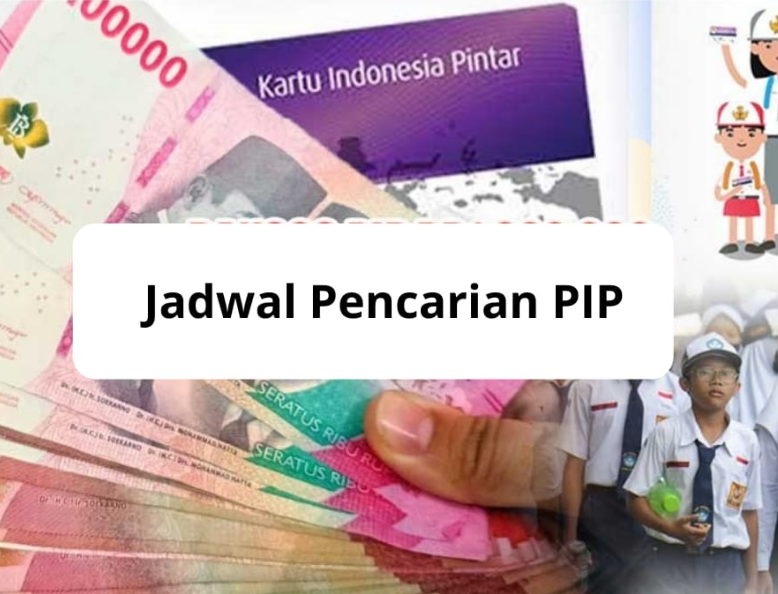 Cek pencairan PIP Agustus 2025 di pip.kemendikdasmen.go.id. Termin 3 cair Oktober&ndash;Desember untuk penerima terbanyak.
