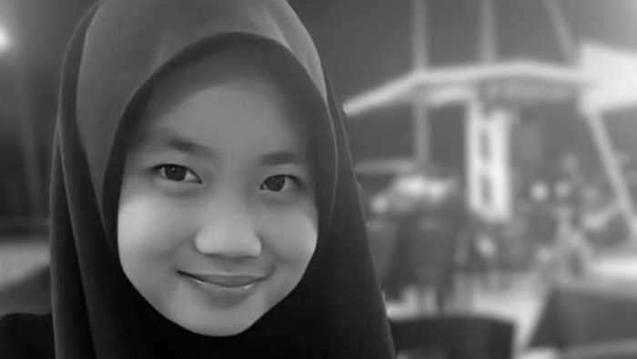 Hasil Autopsi Zara Qairina Mahathir ungkap penyebab kematian remaja berusia 13 yang bikin geger Malaysia