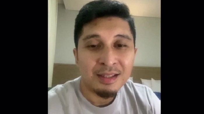 Viral tamu Hotel Indonesia Pekalongan diusir karena menolak bayar tambahan. Rating hotel anjlok, warganet geram.