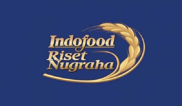 Indofood Riset Nugraha 2025-2026 buka beasiswa riset skripsi bidang pangan. Deadline proposal 31 Agustus 2025.