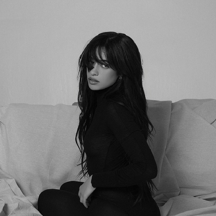 Camila Cabello, penyanyi kelahiran Kuba terus mengukuhkan posisinya sebagai salah satu ikon pop paling berpengaruh di kancah musik global. Dia dijadwalkan tampil di hari pertama LaLaLa Fest 2025.