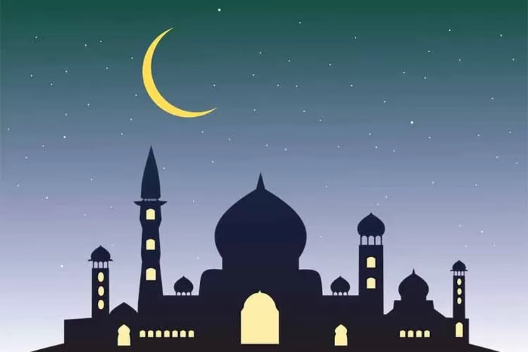1 Rabiul Awal 2025 jatuh tanggal berapa? Simak jadwal Maulid Nabi Muhammad saw versi Kemenag dan Muhammadiyah di sini.
