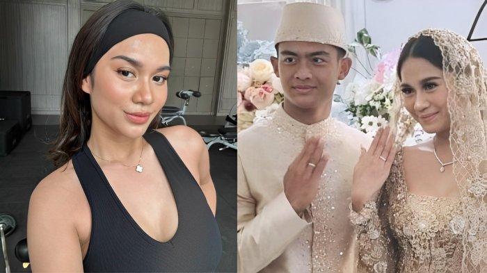 Pratama Arhan dan Azizah Salsha diam-diam jalani sidang cerai di PA Tigaraksa. Rumah tangga pasangan muda ini resmi di ujung tanduk.
