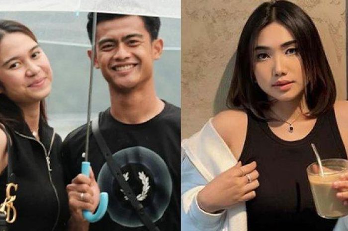 Sosok Marshella Aprilia, Mantan Pratama Arhan yang Ditinggal Nikah, Kini Jadi Sorotan Usai Azizah Salsha Digugat Cerai