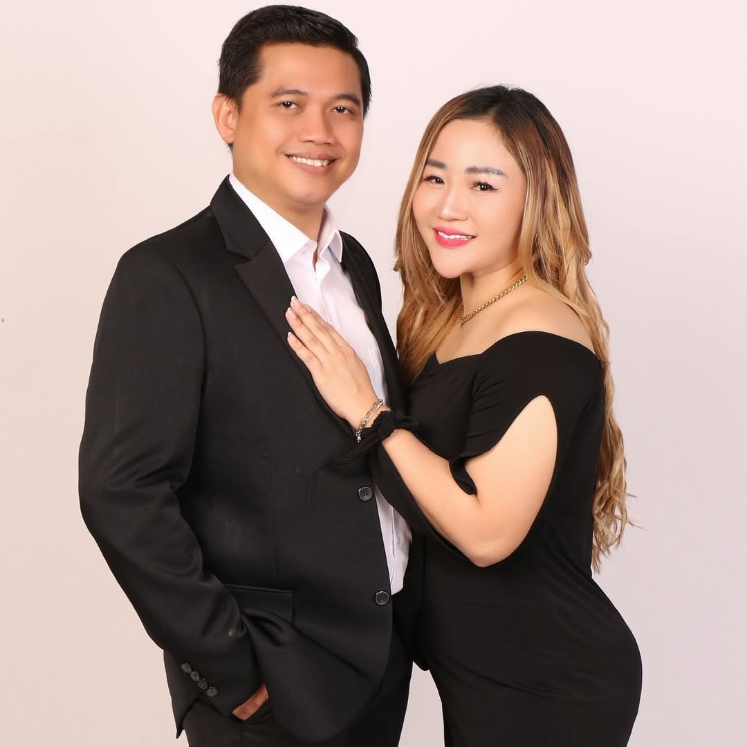 Apa Andil Andreana Wulandari, Istri Motivator Dwi Hartono Dalam Kasus Pembunuhan Kacab Bank BUMN?