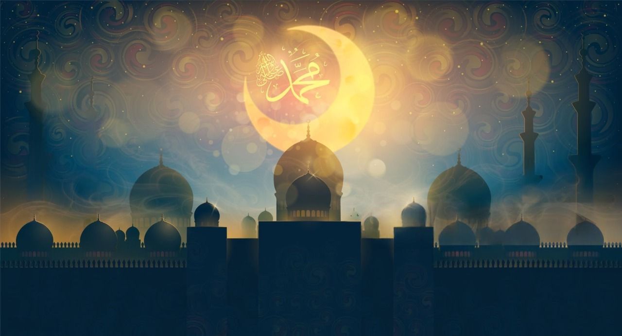 Maulid Nabi 2025 Jatuh pada Tahun Hijriah Berapa? Berikut jadwal libur, sejarah, dan tradisi peringatannya.