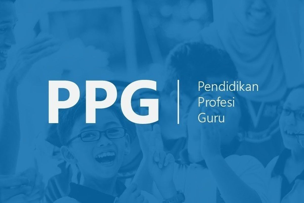 Cek pengumuman Kelulusan UKP PPG Periode 2 2025! Begini cara melihat hasil UKP, NRG, Serdik, dan proses pencairan tunjangan guru.