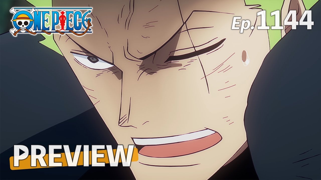 Link Streaming Nonton One Piece Eps 1144 Sub Indo! Kelima Gorosei muncul di Egghead, Vegapunk bongkar rahasia dunia.
