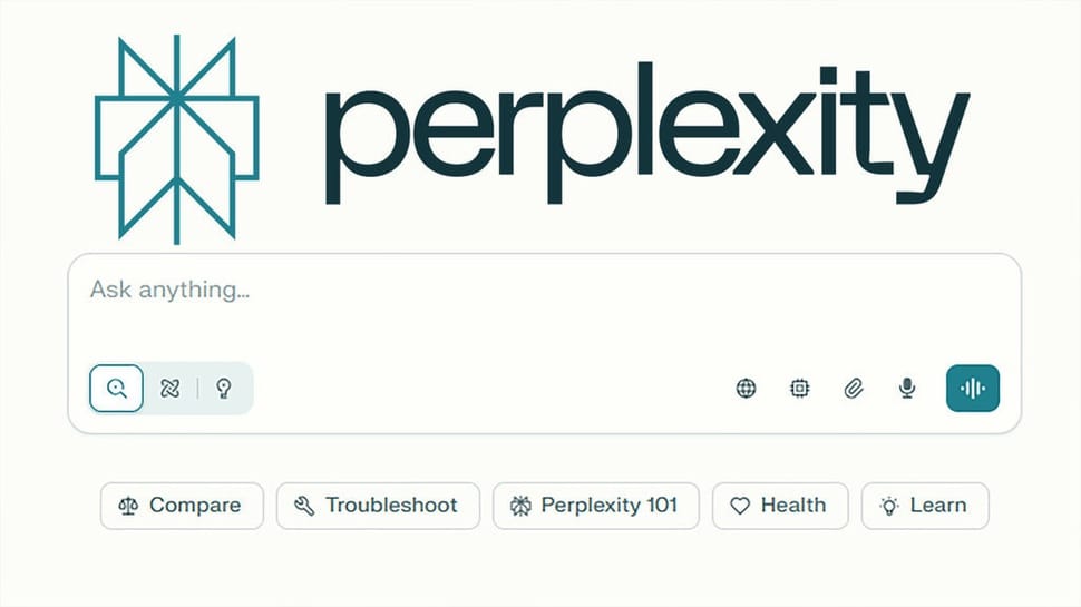 Apa Itu Perplexity AI? Chatbot Canggih, Fitur Unggulan, dan Cara Menggunakannya untuk Jawaban Akurat dan Terpercaya
