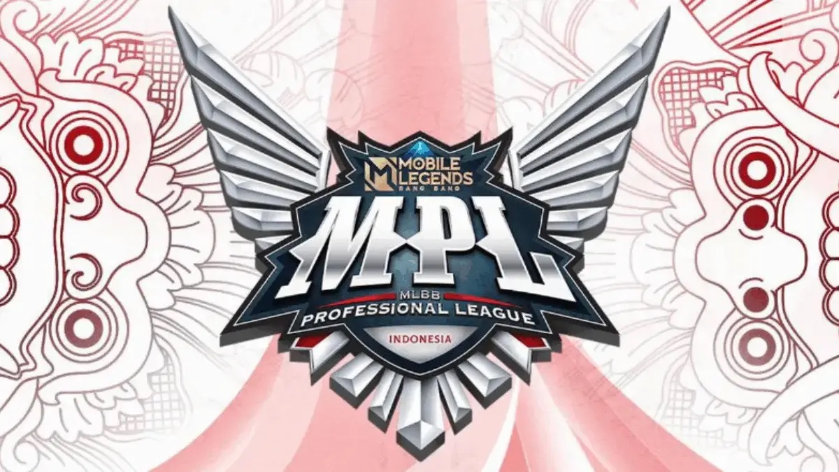 Jadwal MPL ID S16 Hari Ini 26 September 2025: Alter Ego&nbsp;akan bertemu Geek Fam, Mulai Jam Berapa?