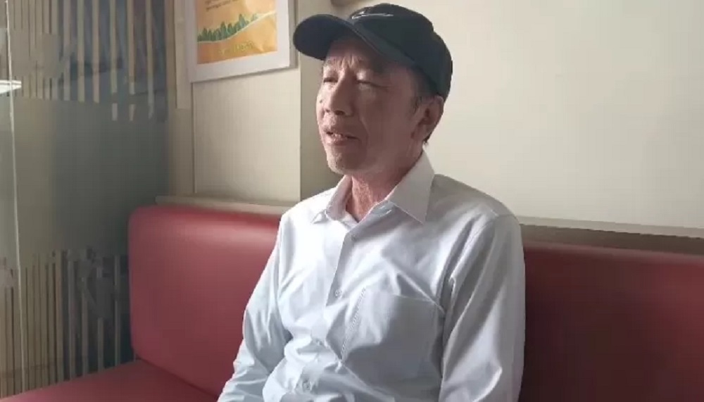 Mantan Presiden RI Joko Widodo. (Silvester Kurniawan/Radar Solo)