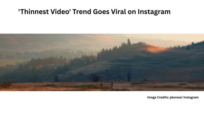 Cara bikin video rasio Geprek viral di Instagram. Simak ukuran piksel dan tutorial edit di Canva & CapCut.