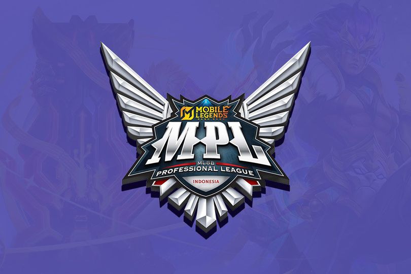 Jadwal MPL ID S16 pekan 6 hari ini: Evos vs AE, RRQ vs BTR. Simak link live streaming resmi MPL ID 27 September 2025.