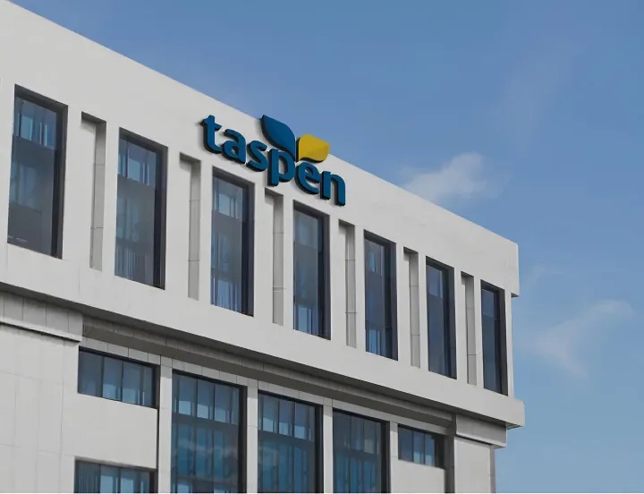 TASPEN tegaskan belum ada keputusan pemerintah soal kenaikan pensiun 2025 dan imbau masyarakat waspada info palsu.
