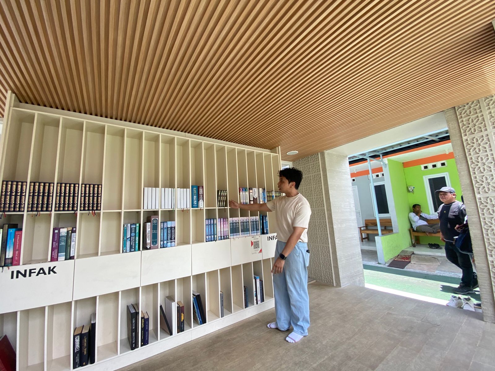 Photo