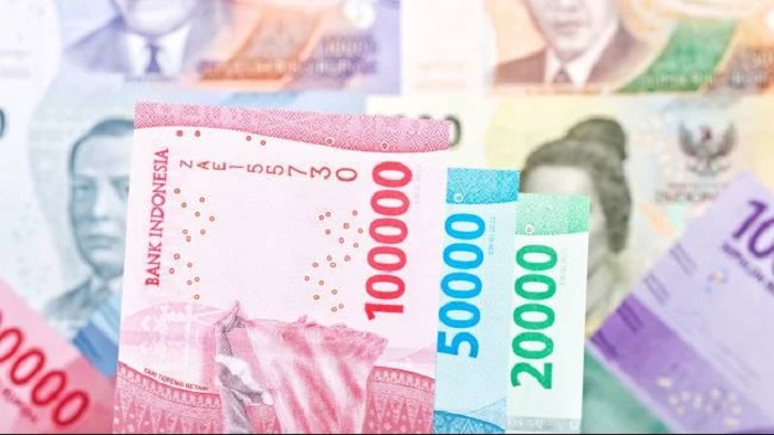 Nama-Nama Penerima Bansos Program BLT Rp900 Ribu Sudah Keluar, Ini Syarat dan Cara Pencairannya