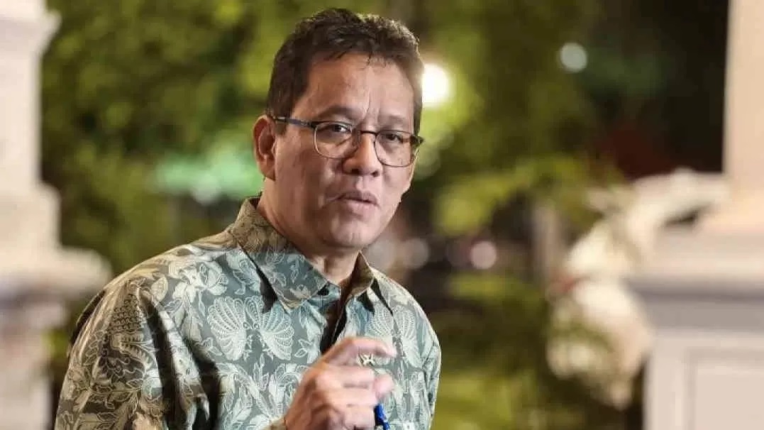 Cek CCTV, Menkeu Purbaya Klarifikasi Isu Pegawai Bea Cukai Nongkrong di Starbucks