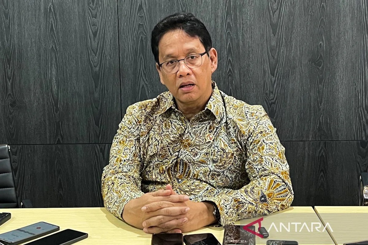 Benarkah Kabar Kenaikan Gaji ASN 2026 Ramai di media sosial? Begini Tanggapan Menkeu Purbaya dan Menteri PANRB Rini Widyantini