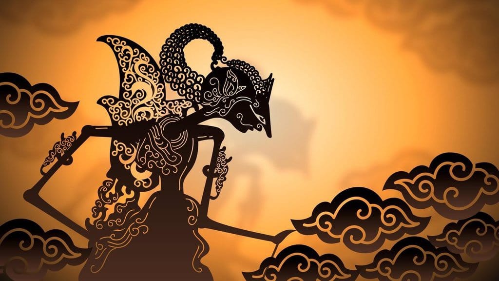 Download Twibbon Hari Wayang Nasional 2025. Pilih bingkai terbaik untuk memperingati Hari Wayang Nasional pada 7 November. Klik link di sini