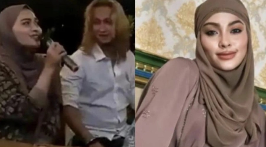 Kisah istri-istri Habib Bahar bin Smith: Fadlun Faisal Balghoits, Jihana Roqayah, hingga Helwa Bachmid yang viral buka suara.