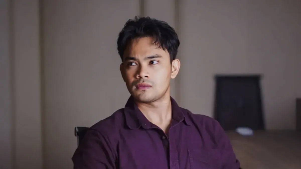 Insanul Fahmi Kerja Apa? Suami Wardatina Mawa Diduga Selingkuh, Sorotan Tertuju ke Artis Berinisial IR