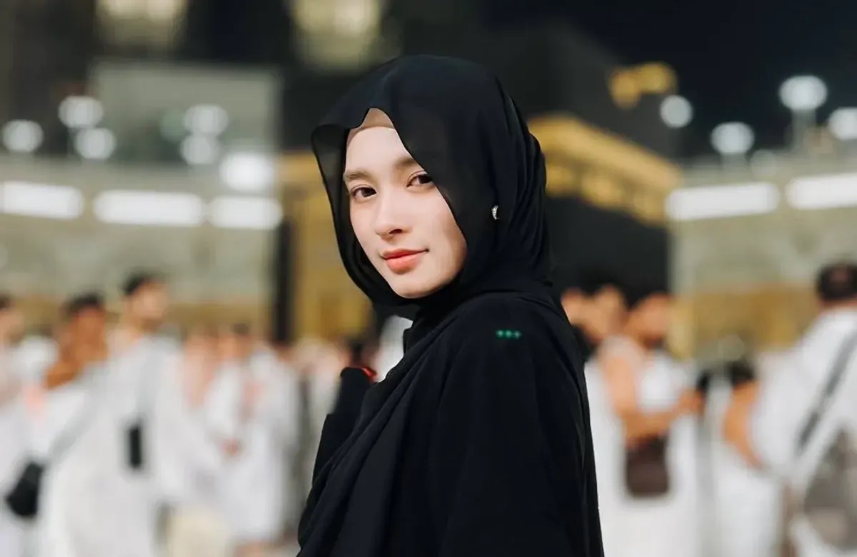 Artis Berinisial IR Dilaporkan atas Dugaan Perselingkuhan dan Perzinaan, Nama Inara Rusli Ikut Terseret