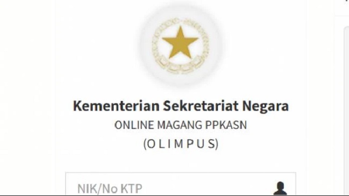Link dan Cara Daftar Magang Kemensetneg 2026,&nbsp;Pendaftaran Dibuka untuk Siswa SMK-Mahasiswa
