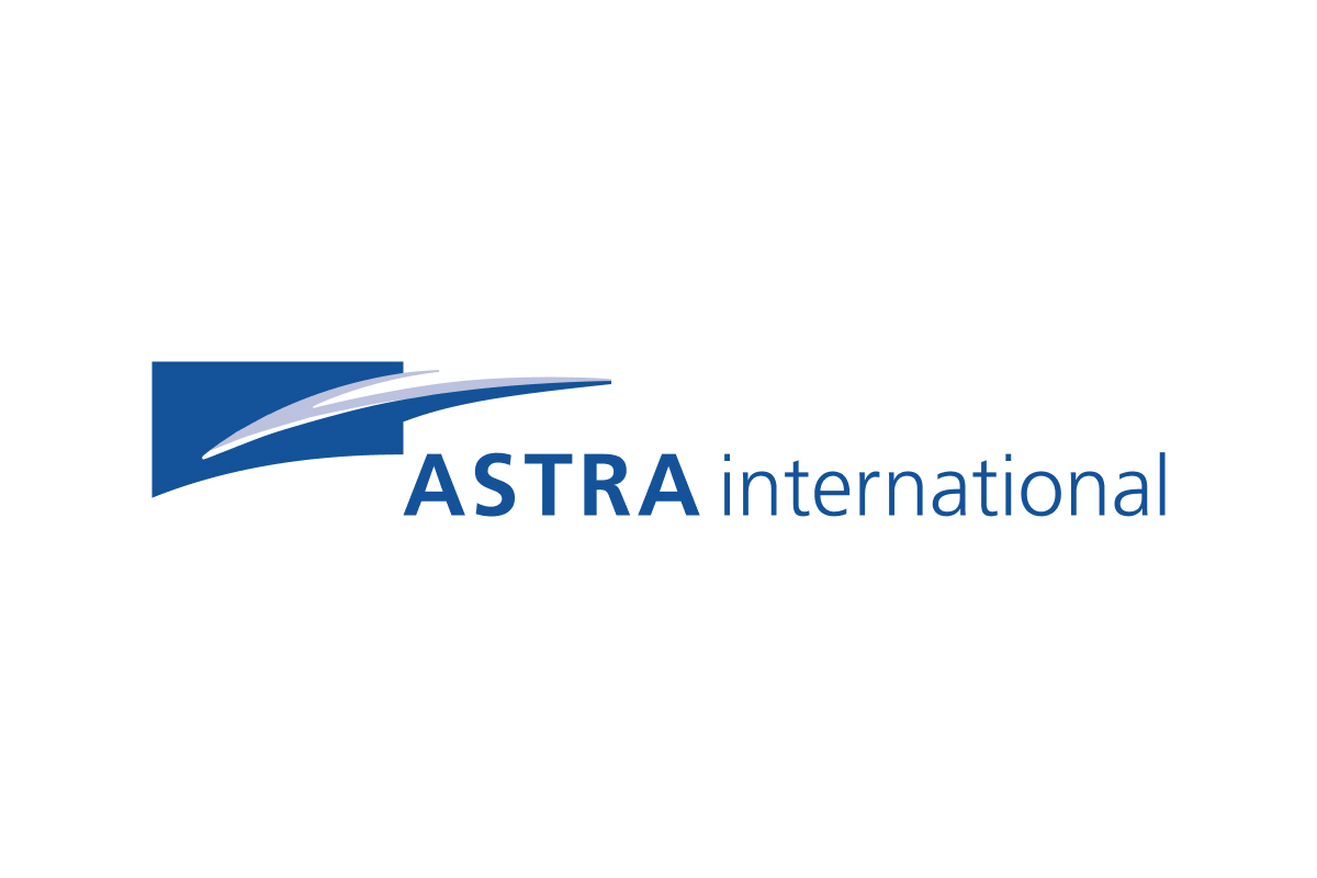 Astra International buka lowongan kerja Desember 2025 untuk berbagai posisi. Fresh graduate bisa melamar, cek kualifikasi lengkapnya di sini.