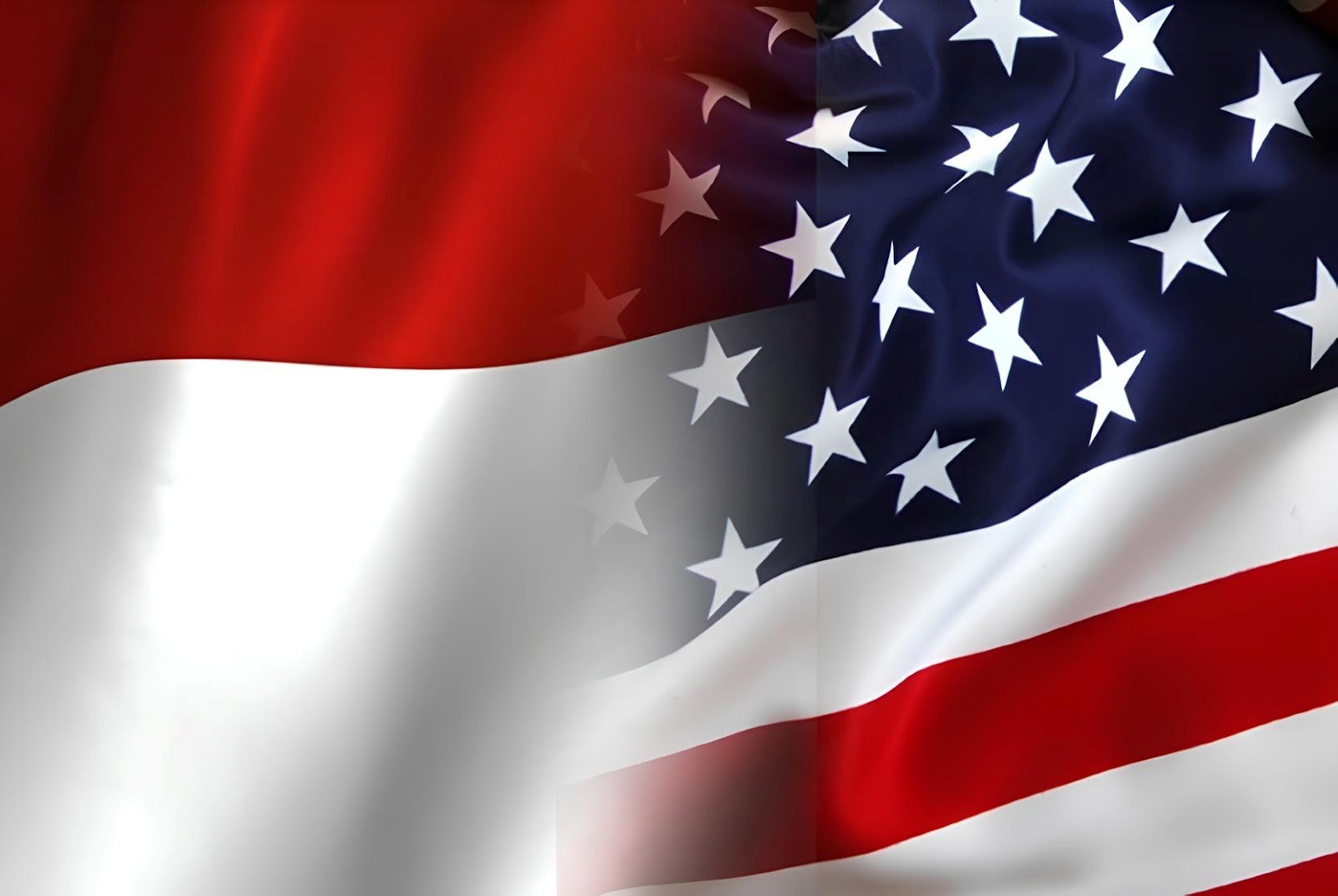 Perbedaan Metode Latihan Tinju Indonesia vs Amerika