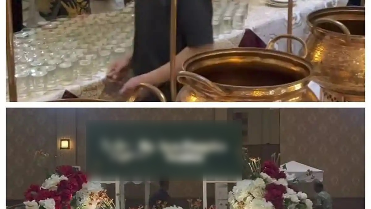 Kasus Viral! Wedding Organizer Diduga Tipu Ratusan Korban, Kerugian Tembus Rp16 Miliar