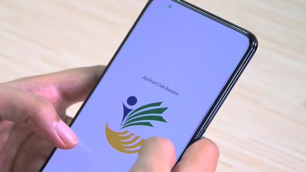 Cek Bansos BPNT Tahap 4 2025 Kapan Cair? Begini Cara Cek Status Penerima Lewat HP dan&nbsp;Jadwal Pencairan
