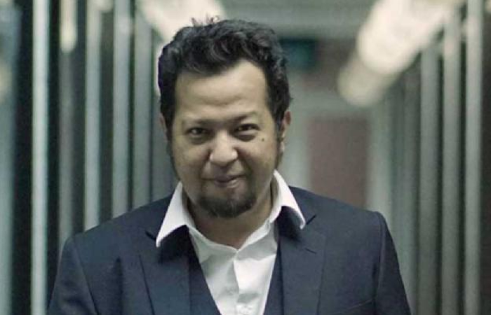 Michael Wisnu Wardana.