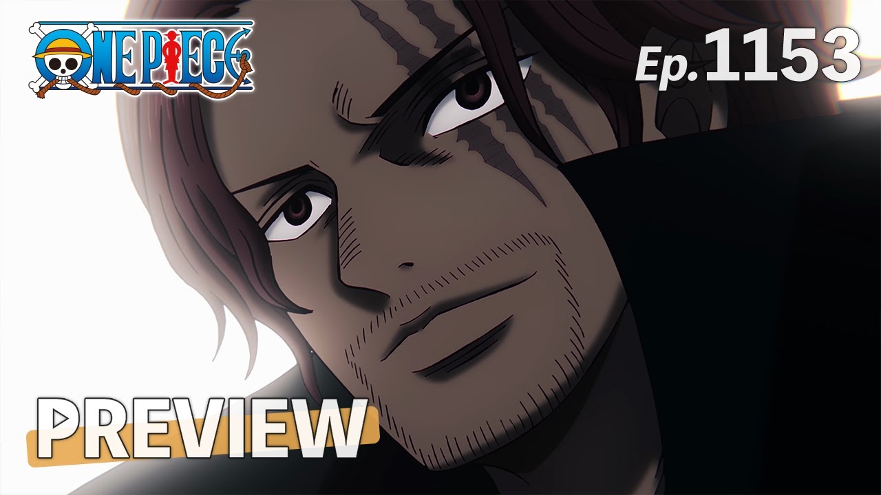 Link Nonton One Piece Episode 1152 Sub Indo:Pertarungan Terakhir Arc&nbsp;Egghead dan&nbsp;Kemunculan Joy Boy