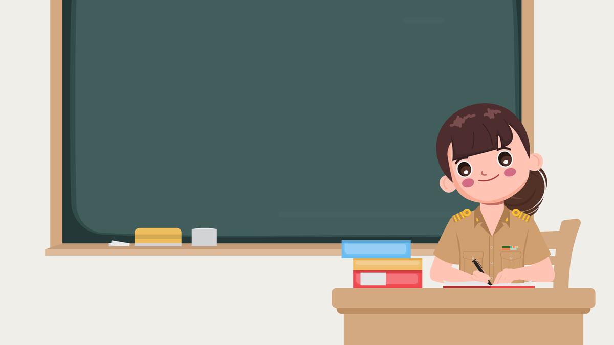 50 Contoh Catatan Wali Kelas di Raport Semester Ganjil yang Singkat dan Penuh Motivasi