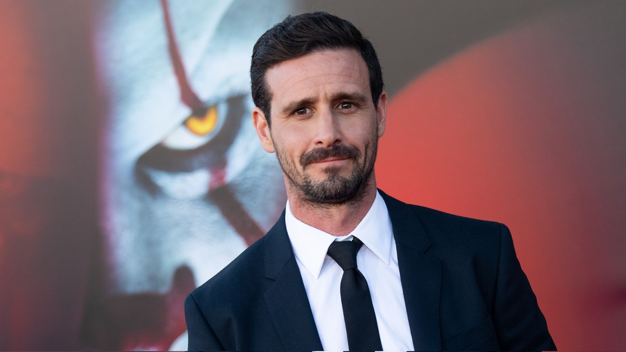 James Ransone meninggal dunia di usia 46 tahun. Simak profil, karier, dan fakta penting seputar aktor Hollywood ini.