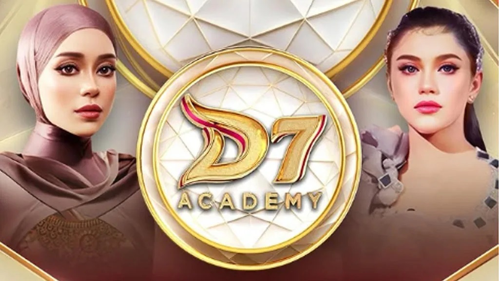 Simak hasil Grand Final Dangdut Academy 7 Indosiar: Tasya sementara unggul atas Valen, juara 1 diumumkan di Konser Kemenangan 26 Desember