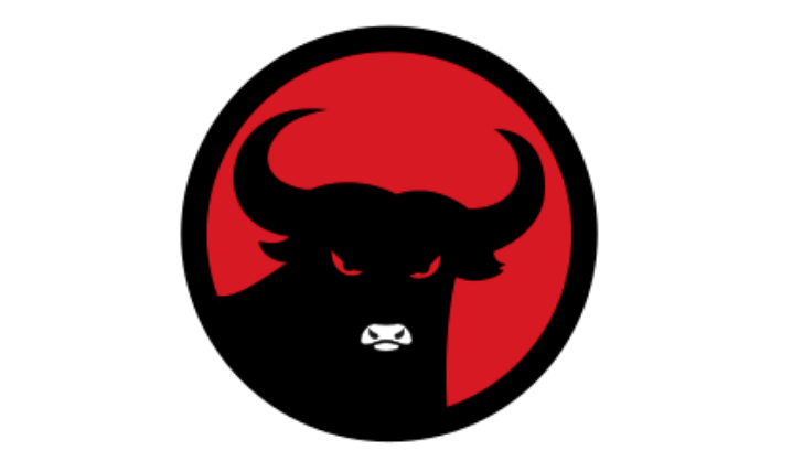Logo PDI Perjuangan.