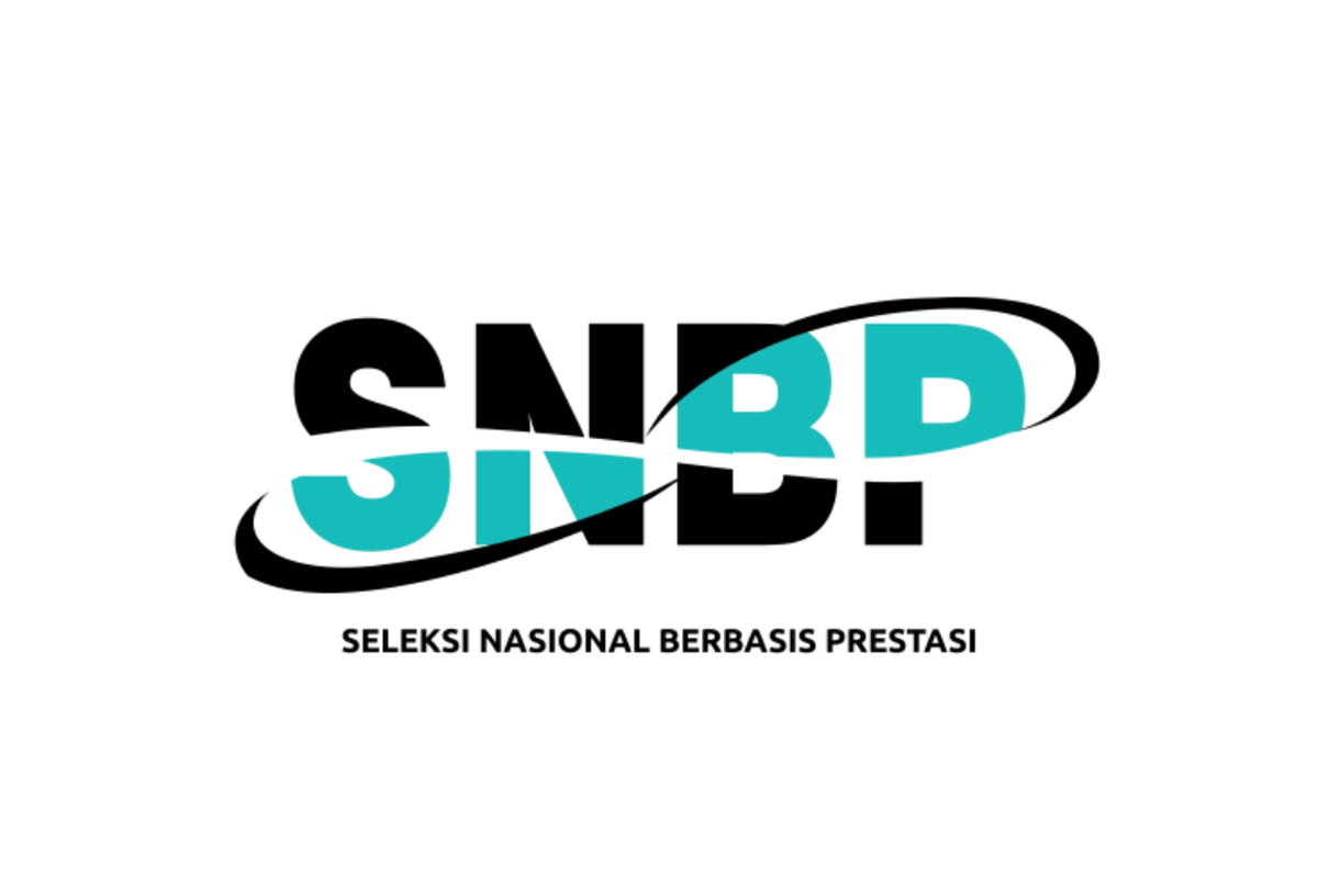 Pengumuman Kuota Sekolah SNBP&ndash;SNPMB 2026 Hari Ini, 29 Desember 2025: Cek Link Resmi dan Ketentuannya
