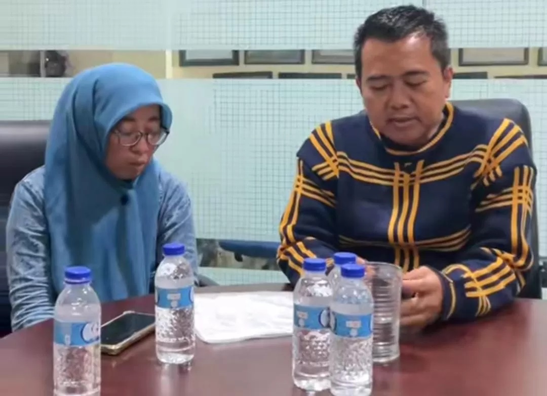 Kenapa Guru Nur Aini Dipecat dari ASN? Viral Curhat Jarak Mengajar 114 Km PP dari Rumah Berujung Sanksi Berat
