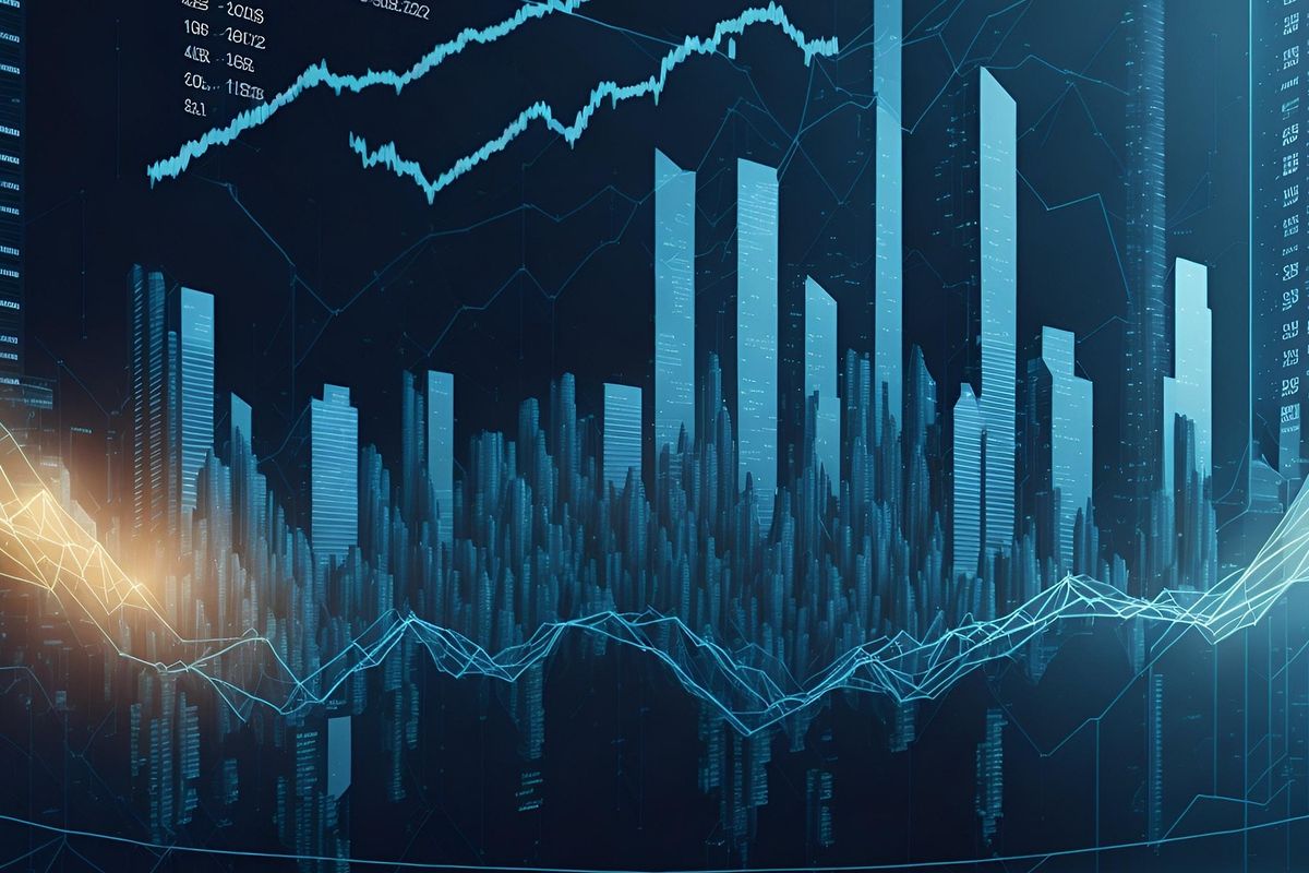 Libur Bursa Desember 2025 jadi perhatian investor. Simak jadwal bursa saham tutup, tanggal dibuka kembali, dan gambaran libur 2026.