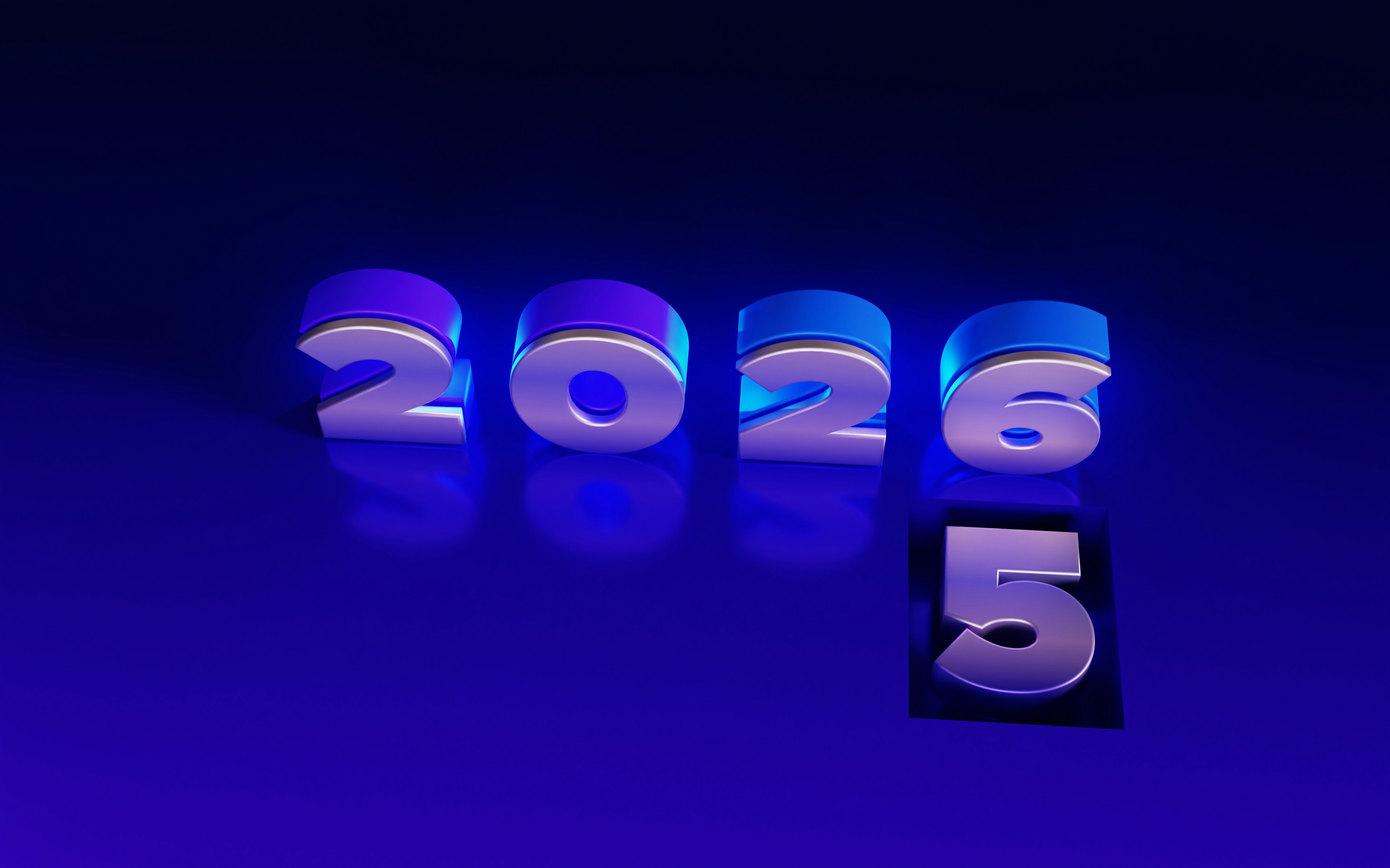 Kata-kata Akhir Tahun 2025 berisi 100 quotes refleksi diri, perjuangan, syukur, dan harapan baru yang cocok dibagikan di media sosial.