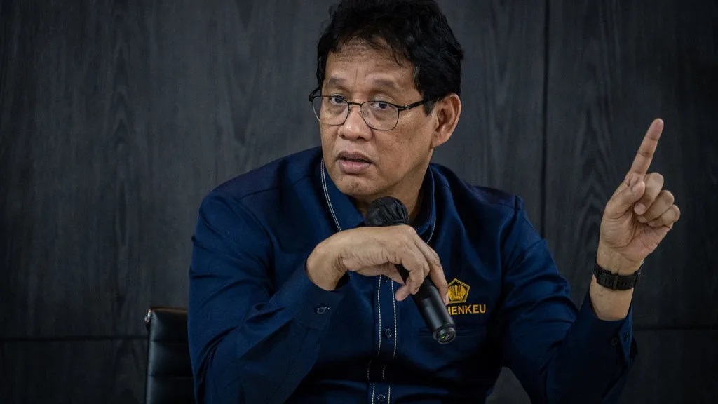 Pemerintah belum berencana memberi diskon tarif listrik 2026. Menkeu Purbaya menyebut belum ada usulan dan menunggu kondisi ekonomi.