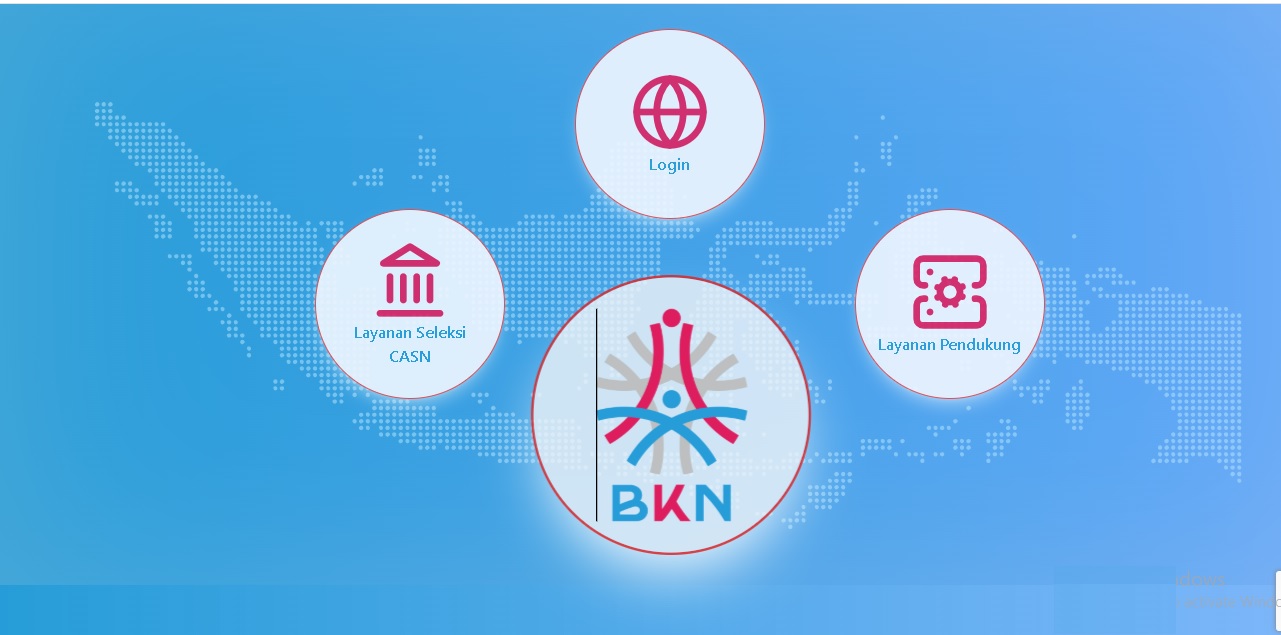ASN Digital 2026 wajib pakai bagi PNS dan PPPK. Simak panduan lengkap cara login, reset password, dan aktivasi MFA ASN Digital.