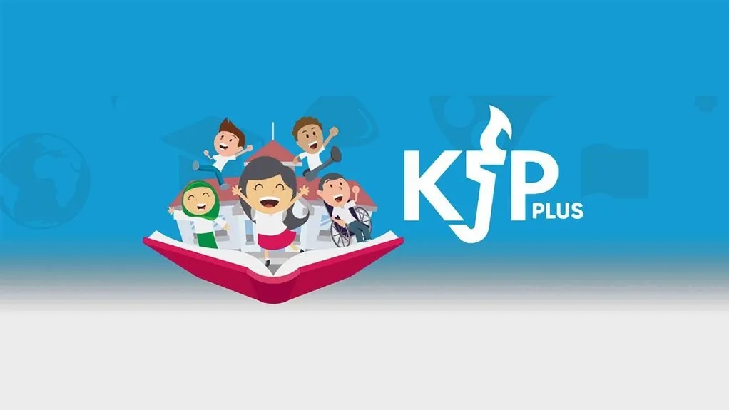 KJP Plus Januari 2026 mulai cair bertahap. Simak cara cek status pencairan secara online lewat link resmi kjp.jakarta.go.id.