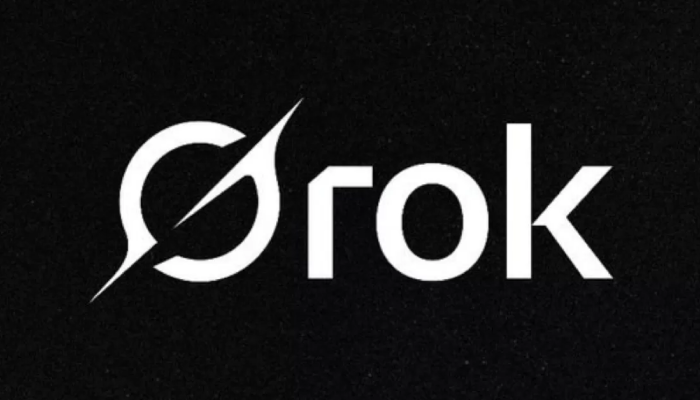 Grok.