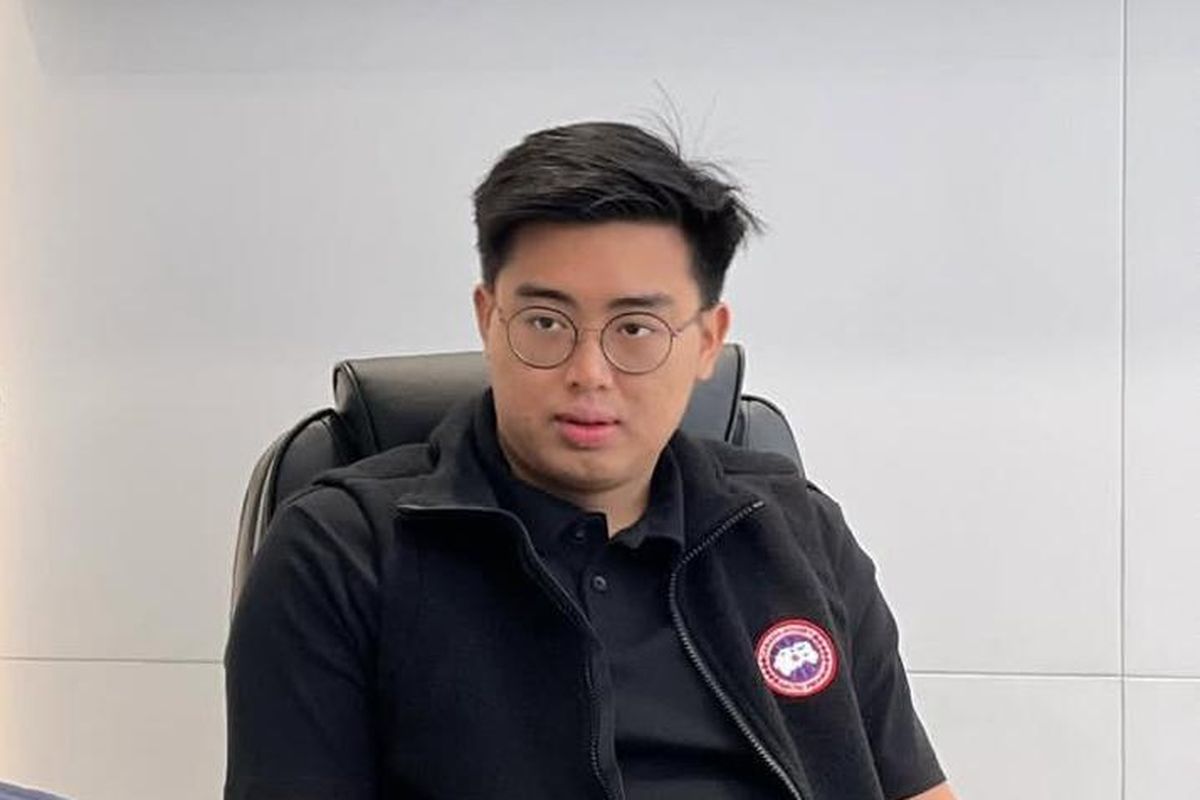 Kasus Timothy Ronald mencuat usai influencer kripto ini dilaporkan atas dugaan penipuan investasi. Simak fakta, kronologi, dan profil lengk