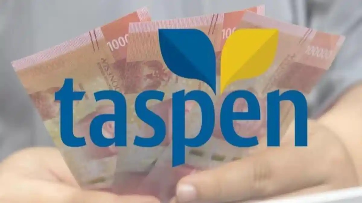 Cek fakta isu rapel gaji pensiunan 2026 yang viral di media sosial. TASPEN menegaskan belum ada keputusan kenaikan pensiun.