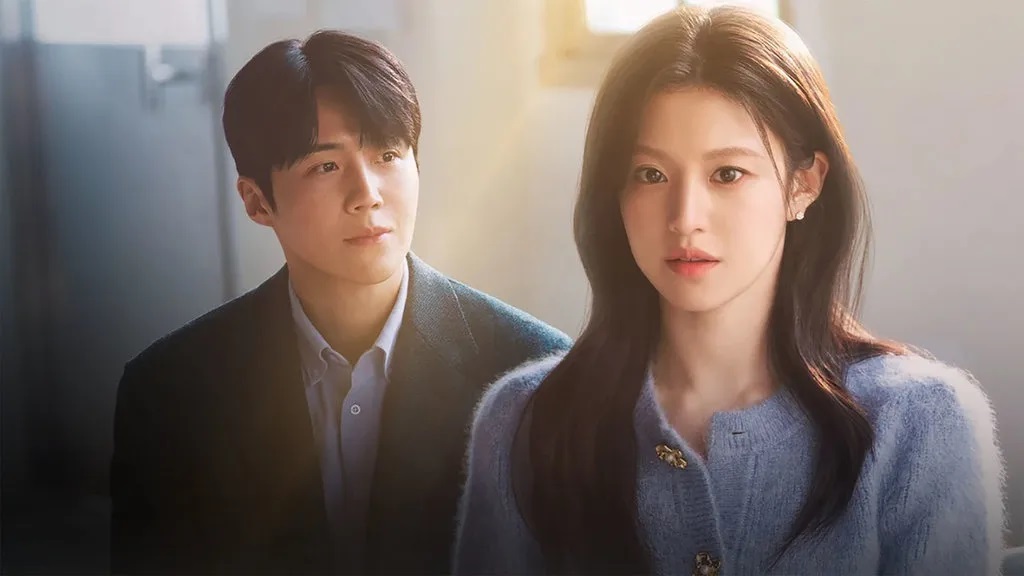 Can This Love Be Translated Kapan Tayang? Drakor Terbaru Kim Seon Ho & Go Youn Jung, Link Nonton Streaming Sub Indo