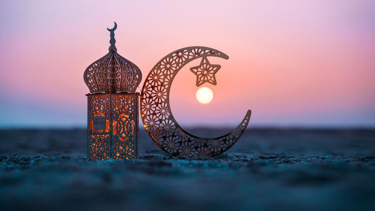 Cek berapa hari lagi puasa 2026 dan hitung mundur Ramadhan 2026 menurut Muhammadiyah, Pemerintah, dan NU secara lengkap.